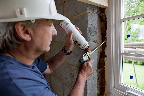 Best Insulation for Specific Applications in Russiaville, IN