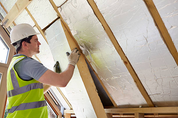 Best Insulation Materials and Products in Russiaville, IN